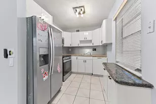 548 Capri L, Delray Beach, FL 33484 - Photo 9