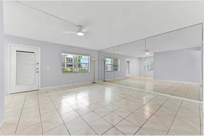 548 Capri L, Delray Beach, FL 33484 - Photo 5