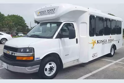 548 Capri L, Delray Beach, FL 33484 - Photo 29