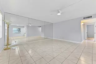 548 Capri L, Delray Beach, FL 33484 - Photo 3