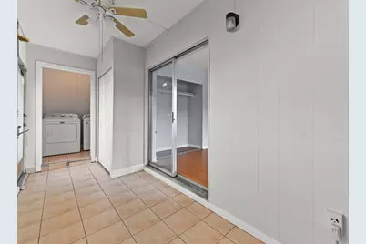 548 Capri L, Delray Beach, FL 33484 - Photo 17