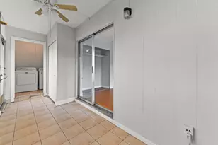 548 Capri L, Delray Beach, FL 33484 - Photo 17