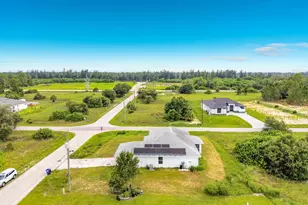 2501 E 17th St, Lehigh Acres, FL 33972 - Photo 17