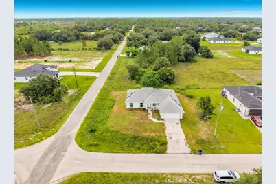 2501 E 17th Street, Lehigh Acres, FL 33972 - Photo 7