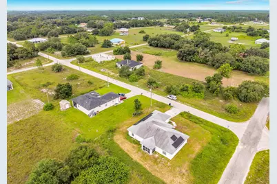 2501 E 17th Street, Lehigh Acres, FL 33972 - Photo 21