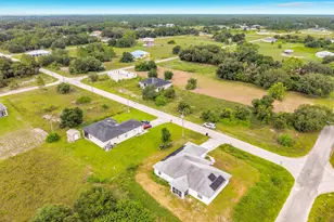 2501 E 17th St, Lehigh Acres, FL 33972 - Photo 21