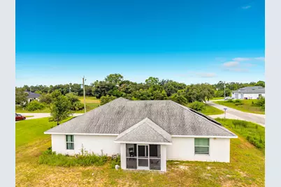 2501 E 17th Street, Lehigh Acres, FL 33972 - Photo 13