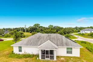 2501 E 17th St, Lehigh Acres, FL 33972 - Photo 13