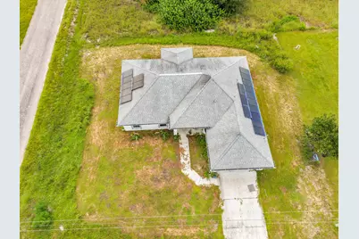 2501 E 17th Street, Lehigh Acres, FL 33972 - Photo 19