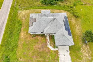 2501 E 17th St, Lehigh Acres, FL 33972 - Photo 19