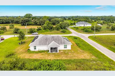 2501 E 17th Street, Lehigh Acres, FL 33972 - Photo 15