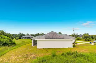 2501 E 17th St, Lehigh Acres, FL 33972 - Photo 11