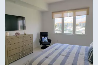 10 Harbour Isle Drive E #204, Fort Pierce, FL 34949 - Photo 15
