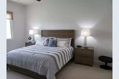 10 Harbour Isle Drive E #204, Fort Pierce, FL 34949 - Photo 17