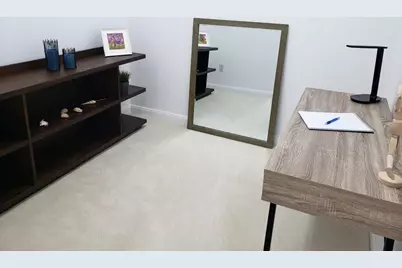 10 Harbour Isle Drive E #204, Fort Pierce, FL 34949 - Photo 31