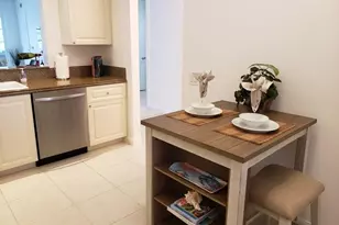 10 Harbour Isle Dr E, Fort Pierce, FL 34949 - Photo 27
