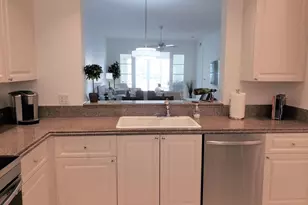 10 Harbour Isle Dr E, Fort Pierce, FL 34949 - Photo 25