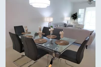 10 Harbour Isle Drive E #204, Fort Pierce, FL 34949 - Photo 13