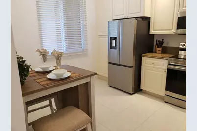 10 Harbour Isle Drive E #204, Fort Pierce, FL 34949 - Photo 29