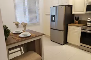 10 Harbour Isle Dr E, Fort Pierce, FL 34949 - Photo 29