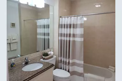 10 Harbour Isle Drive E #204, Fort Pierce, FL 34949 - Photo 23