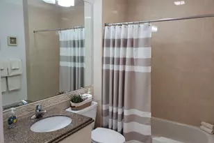 10 Harbour Isle Dr E, Fort Pierce, FL 34949 - Photo 23