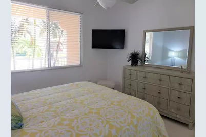 10 Harbour Isle Drive E #204, Fort Pierce, FL 34949 - Photo 21