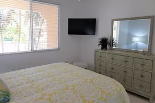 10 Harbour Isle Dr E, Fort Pierce, FL 34949 - Photo 21