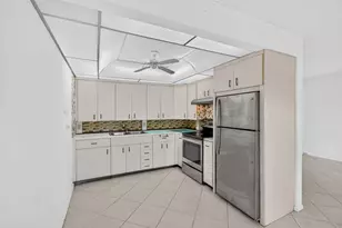 4039 Hythe C, Boca Raton, FL 33434 - Photo 31