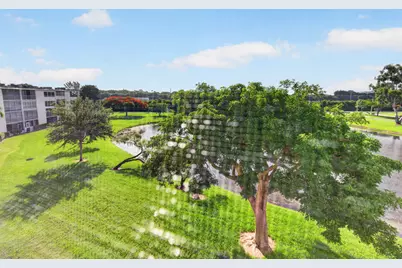 4039 Hythe C, Boca Raton, FL 33434 - Photo 59