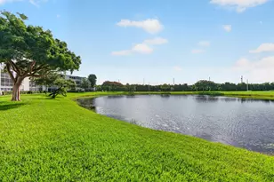 4039 Hythe C, Boca Raton, FL 33434 - Photo 61