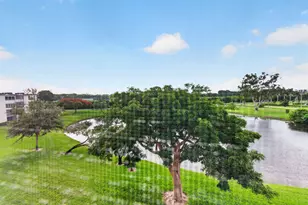 4039 Hythe C, Boca Raton, FL 33434 - Photo 65