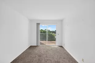4039 Hythe C, Boca Raton, FL 33434 - Photo 47