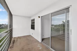 4039 Hythe C, Boca Raton, FL 33434 - Photo 55
