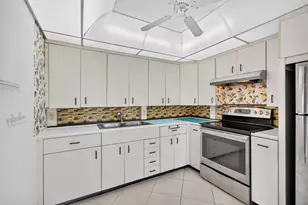 4039 Hythe C, Boca Raton, FL 33434 - Photo 33
