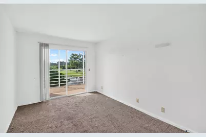 4039 Hythe C, Boca Raton, FL 33434 - Photo 15