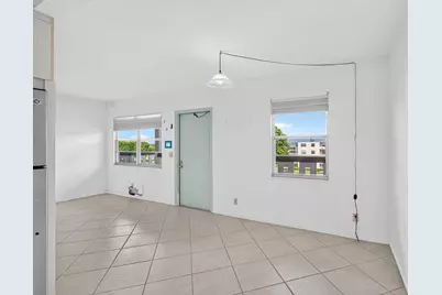 4039 Hythe C, Boca Raton, FL 33434 - Photo 37