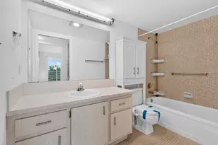 4039 Hythe C, Boca Raton, FL 33434 - Photo 43