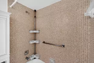 4039 Hythe C, Boca Raton, FL 33434 - Photo 45