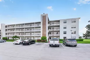4039 Hythe C, Boca Raton, FL 33434 - Photo 15