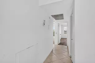 4039 Hythe C, Boca Raton, FL 33434 - Photo 37