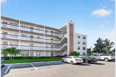 4039 Hythe C, Boca Raton, FL 33434 - Photo 19