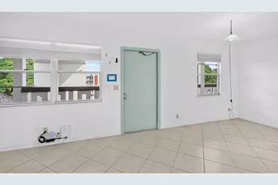 4039 Hythe C, Boca Raton, FL 33434 - Photo 27