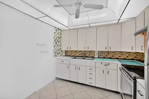 4039 Hythe C, Boca Raton, FL 33434 - Photo 35