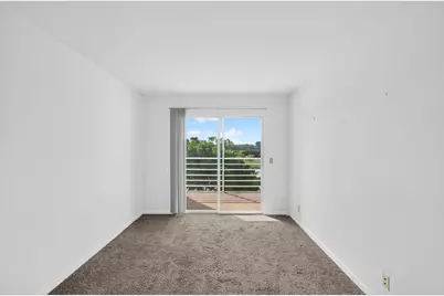 4039 Hythe C, Boca Raton, FL 33434 - Photo 47