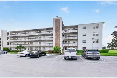 4039 Hythe C, Boca Raton, FL 33434 - Photo 17