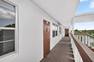 4039 Hythe C, Boca Raton, FL 33434 - Photo 25