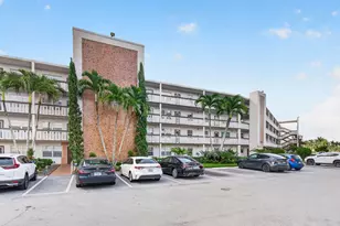 4039 Hythe C, Boca Raton, FL 33434 - Photo 17