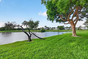 4039 Hythe C, Boca Raton, FL 33434 - Photo 63