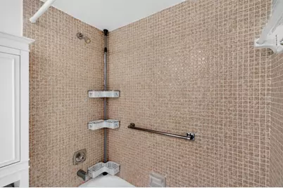 4039 Hythe C, Boca Raton, FL 33434 - Photo 45